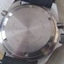 Vintage Casio AD-520 Divers Watch Image 3