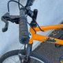 Bicycle Image 3