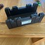 Mitre Box Image 3