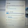 Asus S500C Image 2