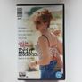 Erin Brockovich Film Ex Rental Version Exceptional Condition. Image 7