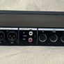 TC Helicon VoiceOne Vocal Pitch Correction & Modeling Processor - Rackmount Image 2