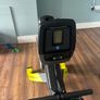 Pro form rowing machine Image 2