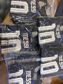 Argentina jerseys