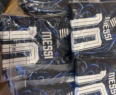 Argentina jerseys