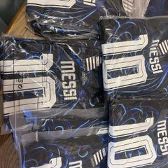 Argentina jerseys