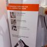 Vax Steam Fresh Combi Classic Image 6