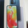 Xiaomi Redmi 12 C Ocean Blue 3 GB RAM 64 GB ROM ! Image 4