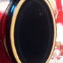 denby dish Image 3