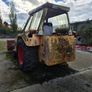 J.c.b Front Loader Image 3