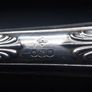 Vintage Harrison Brothers Pie/Cake Server (silver handle) 1964 Image 4