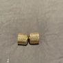 Guitar knobs ser set Charvel esp fender telecaster jackson Ibanez electric guitar parts accessories Image 5