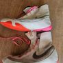 Boxing Shoes Size 11 UK Image 3