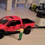 Bruder - range of vehicles Image 4
