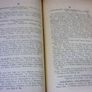 Ardagh & Clonmacnoise Journal 1945 Offaly Athlone etc Ireland Irish history Image 4