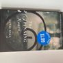 book bundle - creative writing, fiction, psychology, teaching Image 10