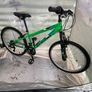 Mountain bike 24 inch Image 9
