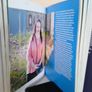 Humans of Dublin by Peter Varga (PT130) Image 5