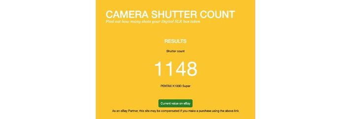 Pentax D100 Super Digital Camera DSLR and Sigma 18-50mm f3.5-5.6 lens