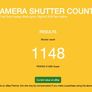Pentax D100 Super Digital Camera DSLR and Sigma 18-50mm f3.5-5.6 lens Image 5