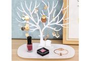 Home Decoration &amp; Jewelry Organizer
