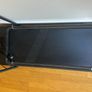 Walking Pad / Treadmill with handrail Image 3