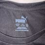 Puma T Shirt Image 2