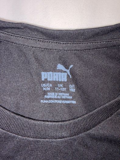 Puma T Shirt