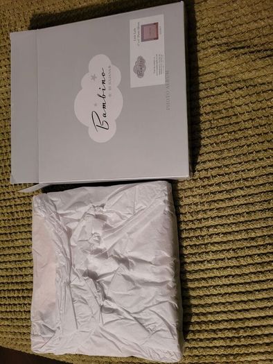 baby photo frame