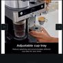 NINJA Prestige DualBrew System Image 8