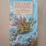 Terry Pratchett Discworld Books x 6 Fantasy Paperbacks Image 2