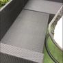 garden furniture Image 5