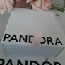 New genuine pandora charm bracelet Image 5