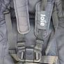 Joie stroller Image 2