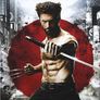 Feature Films - DVD Titles Beginning With The Letter W (Various Genres) Image 8