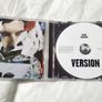 Mark Ronson - Version Cd Image 2