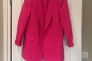 savida blazer