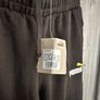 BNWT Puma Tracksuit - XL Boys Image 8
