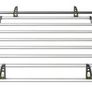 Van Roof Rack for sale Image 5