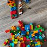 Lego Duplo Image 4