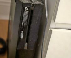 xbox
