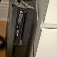 xbox