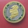 IRELAND 2016 Special Edition Collector Coin Image 2