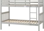 Bunkbeds For Sale