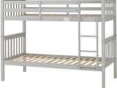 Bunkbeds For Sale