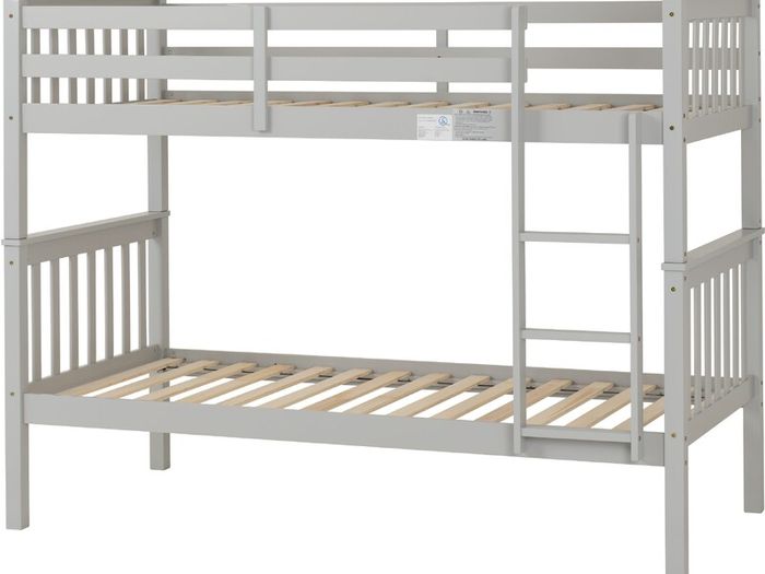 Bunkbeds For Sale Free Delivery