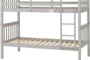 Bunkbeds For Sale Free Delivery