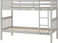 main image for ad Bunkbeds For Sale Free Delivery