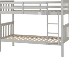 Bunkbeds For Sale Free Delivery