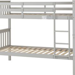 Bunkbeds For Sale Free Delivery